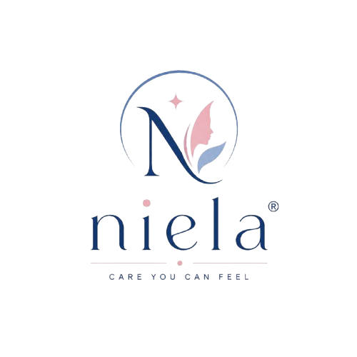 niela logo